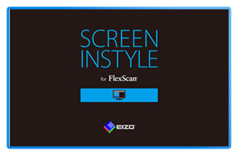 Monitor EIZO FlexScan EV3450XC-WT [Autoryzowany Partner Premium]