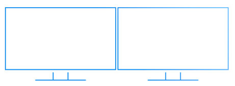 Monitor EIZO FlexScan EV3450XC-WT [Autoryzowany Partner Premium]