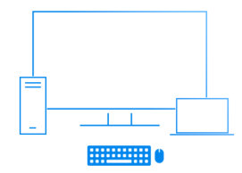 Monitor EIZO FlexScan EV3450XC-WT [Autoryzowany Partner Premium]