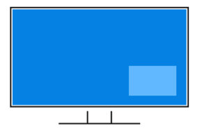 Monitor EIZO FlexScan EV3450XC-WT [Autoryzowany Partner Premium]