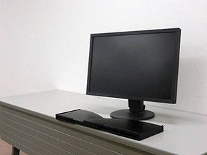 Monitor EIZO ColorEdge CS2731 [Autoryzowany Partner Premium = 6 lat gwarancji] - Tylko teraz RABAT NATYCHMIASTOWY w koszyku!