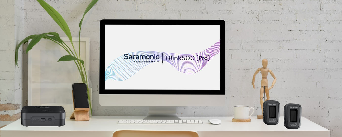 Blink500-Pro-B1