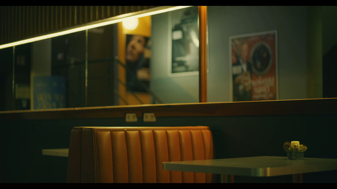 Obiektyw Irix Cine 65mm T1.5 metryczny (Fujifilm X)
