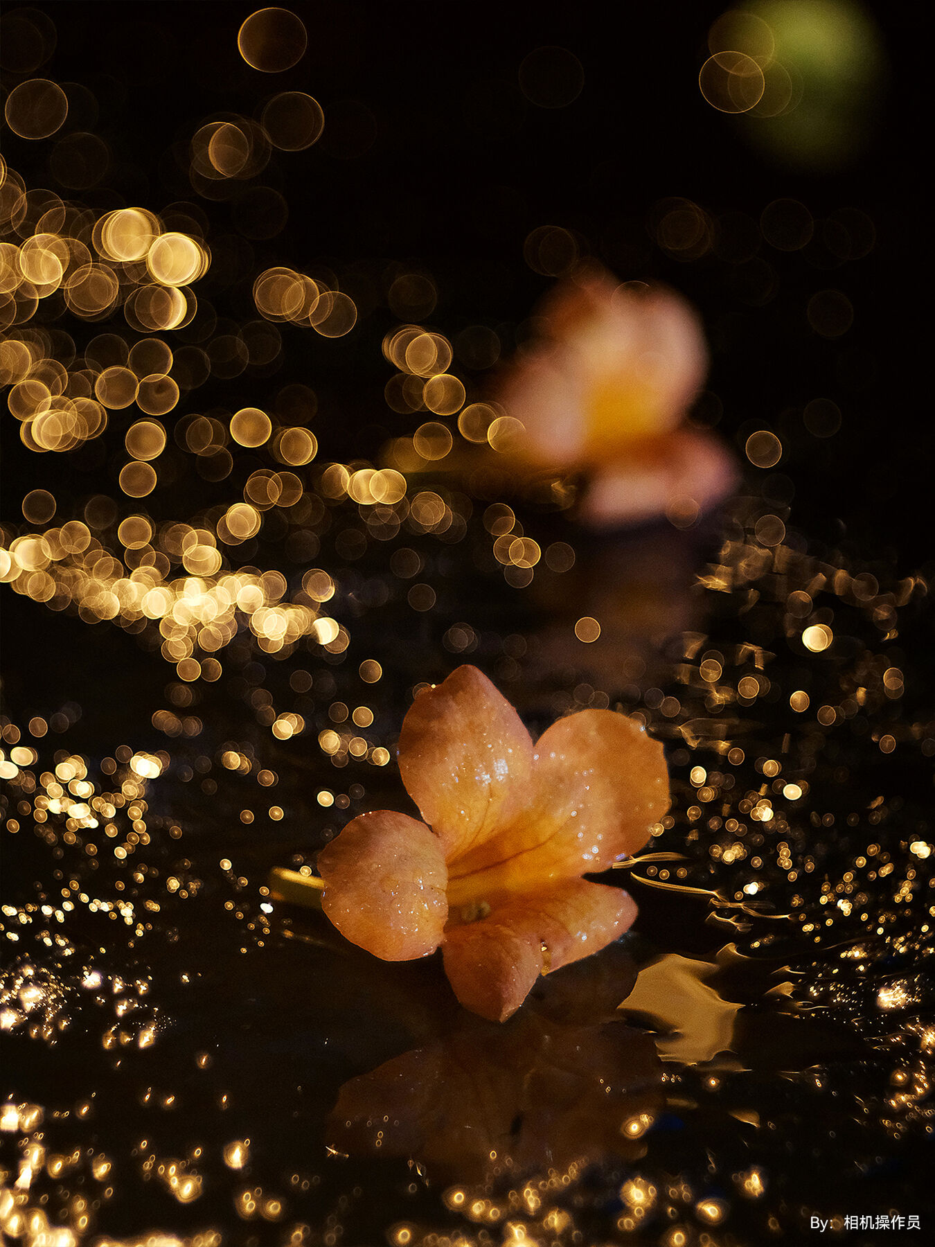 Obiektyw TTArtisan 100mm f/2.8 Soap Bubble Bokeh - mocowanie M42