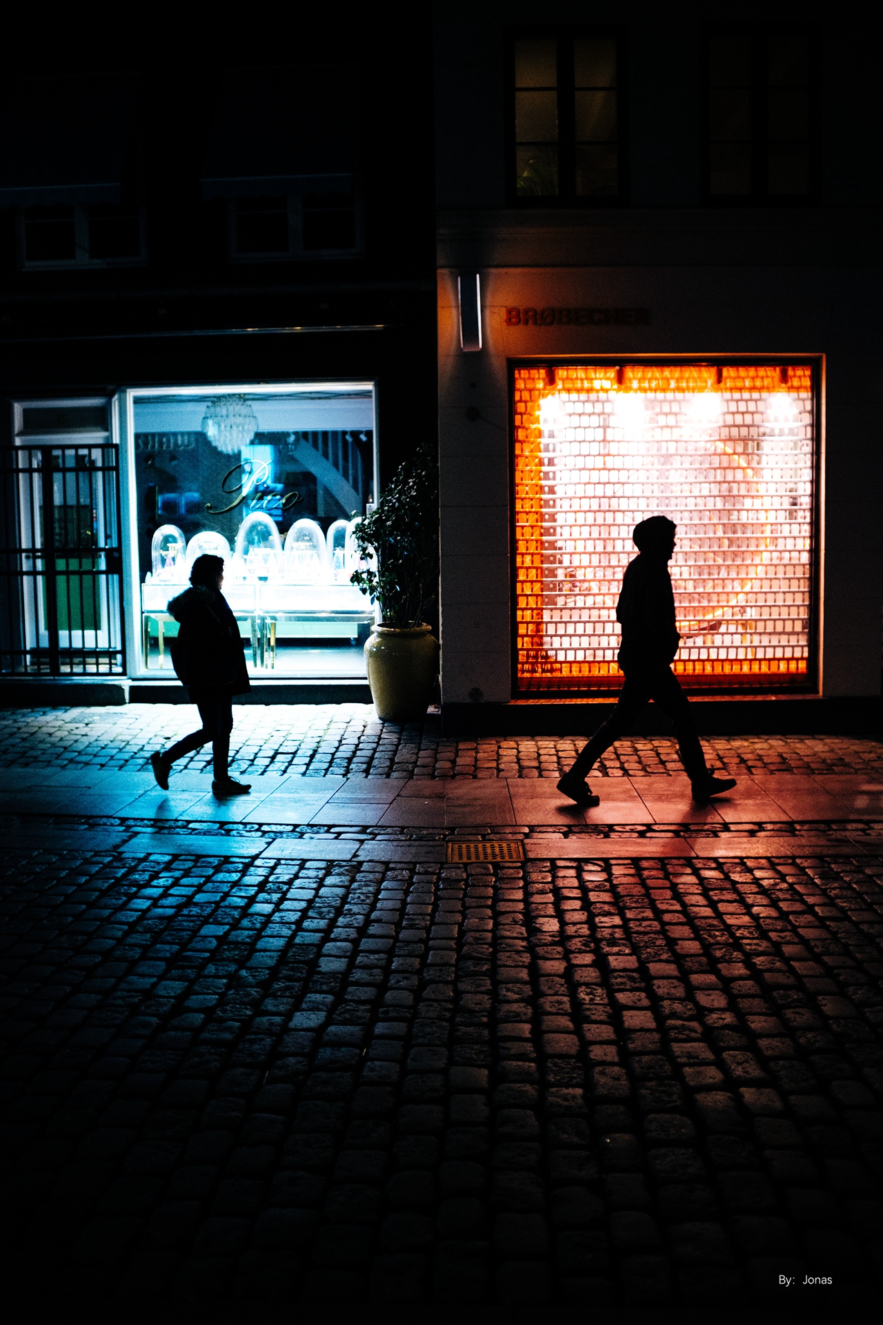 Obiektyw TTArtisan 23mm f/1,4 - Fujifilm X