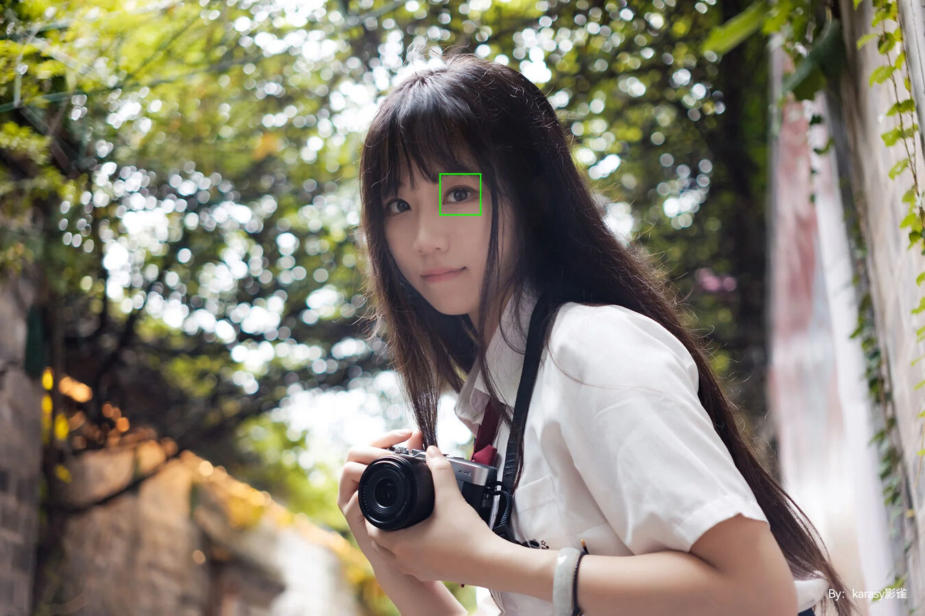Obiektyw TTArtisan 35mm F/1.8 - Autofocus - Fujifilm X