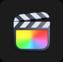Blackmagic Design Media Player 10G