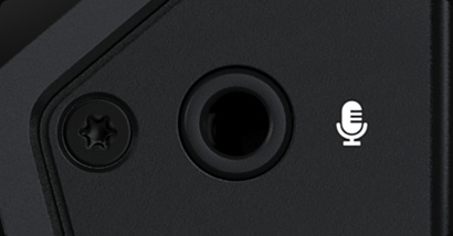 Kamera Blackmagic Design Pyxis 6K - L-Mount