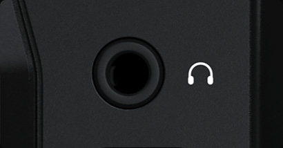 Kamera Blackmagic Design Pyxis 6K - L-Mount