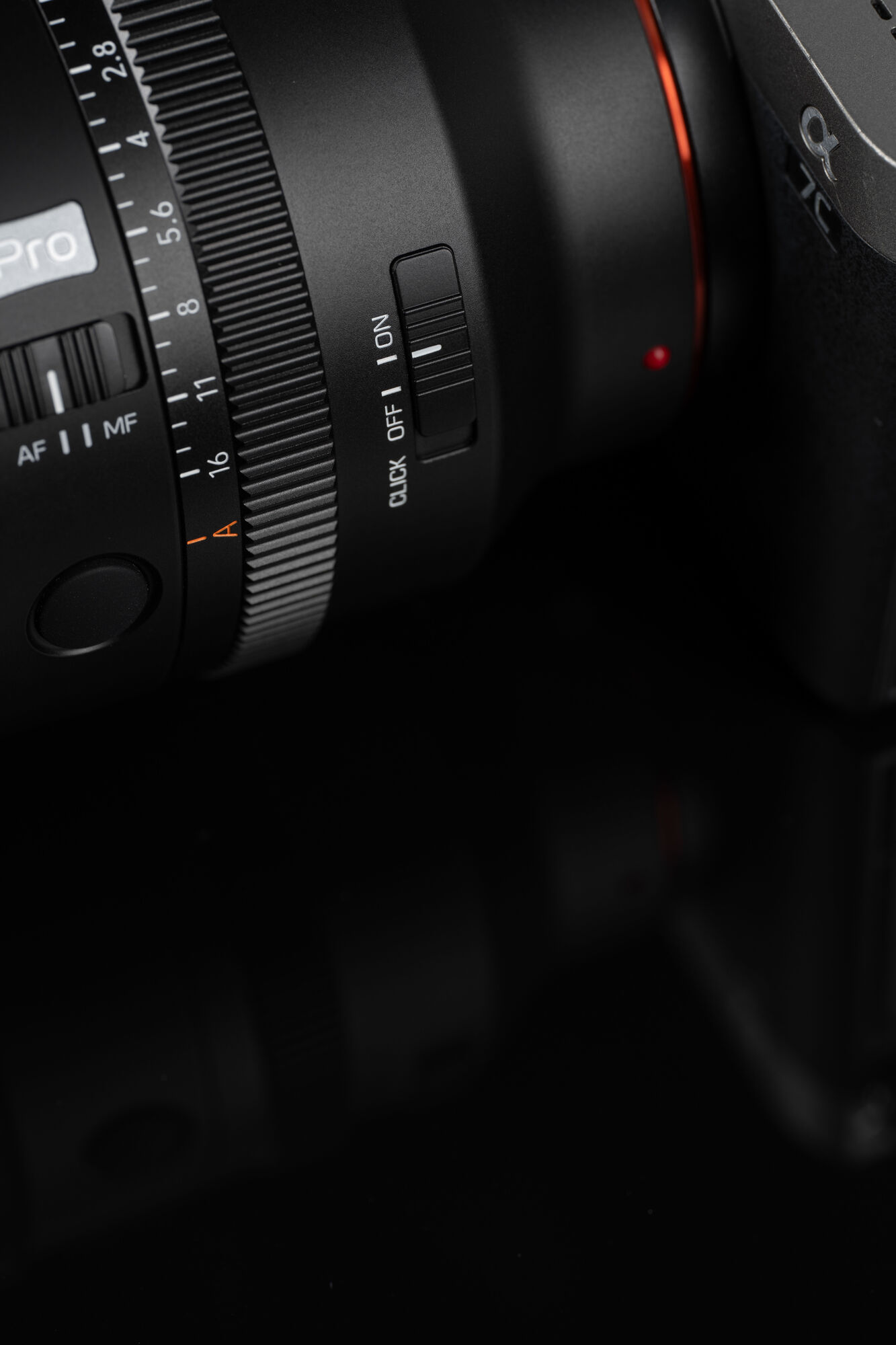 Obiektyw Viltrox AF 85mm f/1.4 Pro Sony FE + 5 lat gwarancji po rejestracji