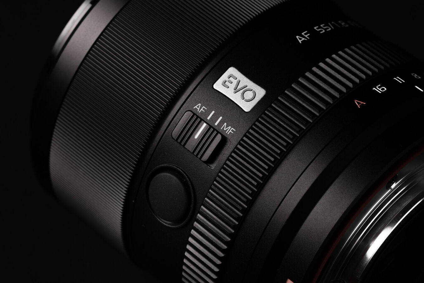 Obiektyw Viltrox AF 55mm f/1.8 EVO Nikon Z + 5 letnia gwarancja!