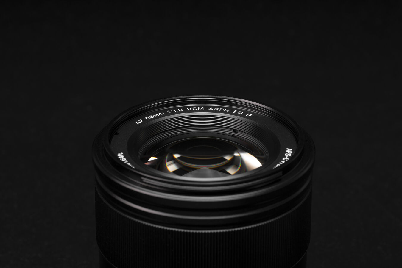Viltrox obiektyw AF 56mm f/1.2 PRO (Sony E) + 5 lat gwarancji po rejestracji