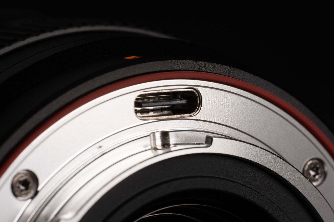 Obiektyw Viltrox AF 55mm f/1.8 EVO Nikon Z + 5 letnia gwarancja!