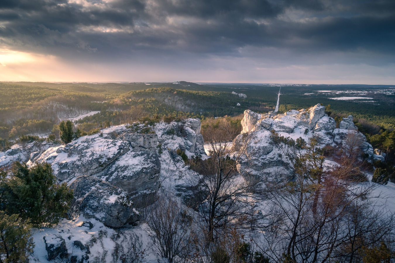Obiektyw Viltrox AF 13mm f/1.4 Sony E