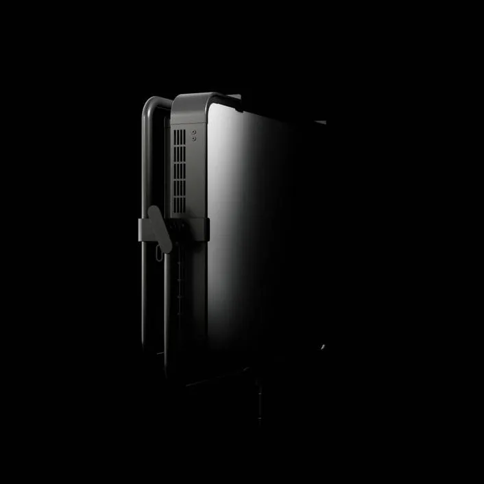 Panel światła ciągłego Profoto ProPanel 3x2
