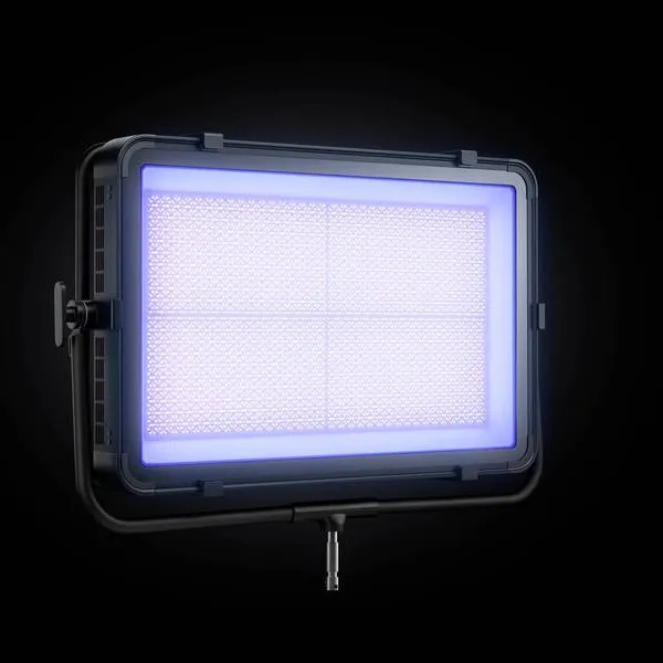 Panel światła ciągłego Profoto ProPanel 3x2