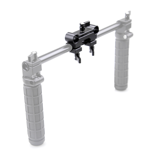 SmallRig 922 łącznik wałków C90 Raiblock 15mm