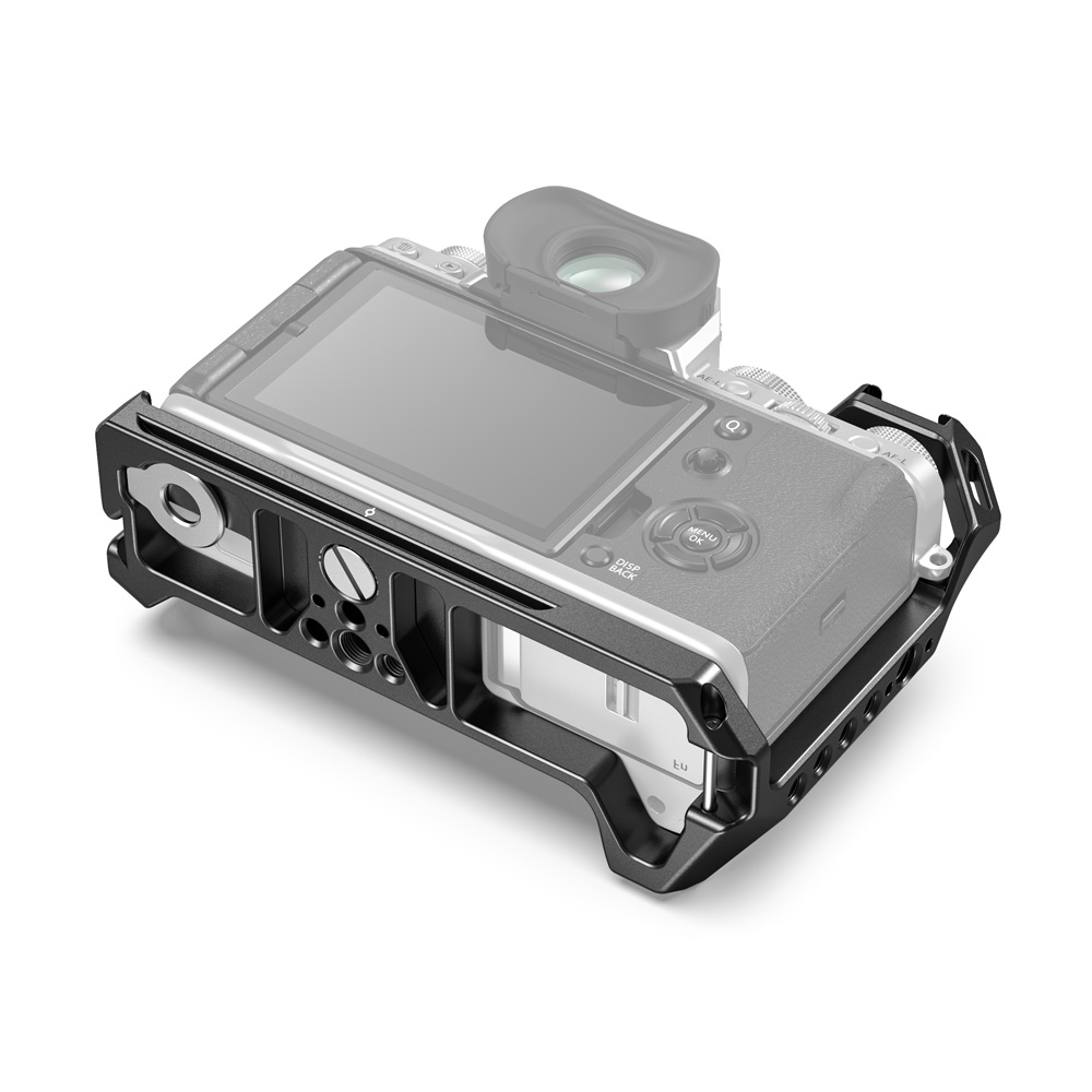 SmallRig 2808 klatka do Fuji X-T4