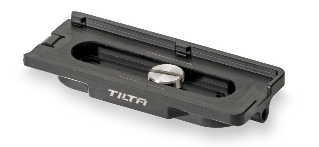 Tilta TA-T01-DM-SSD2 SSD Case do BMPCC 6K Pro - obudowa na dysk SSD