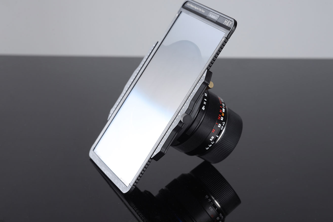 Obiektyw Laowa 14 mm f/4,0 FF RL Zero-D - mocowanie Nikon Z