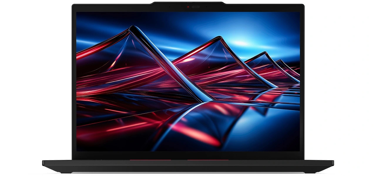 Mobilna stacja robocza Lenovo ThinkPad P14s G5 14" Ryzen 7 PRO 8840HS/32GB/1TB/Radeon 780M (21ME000SPB)
