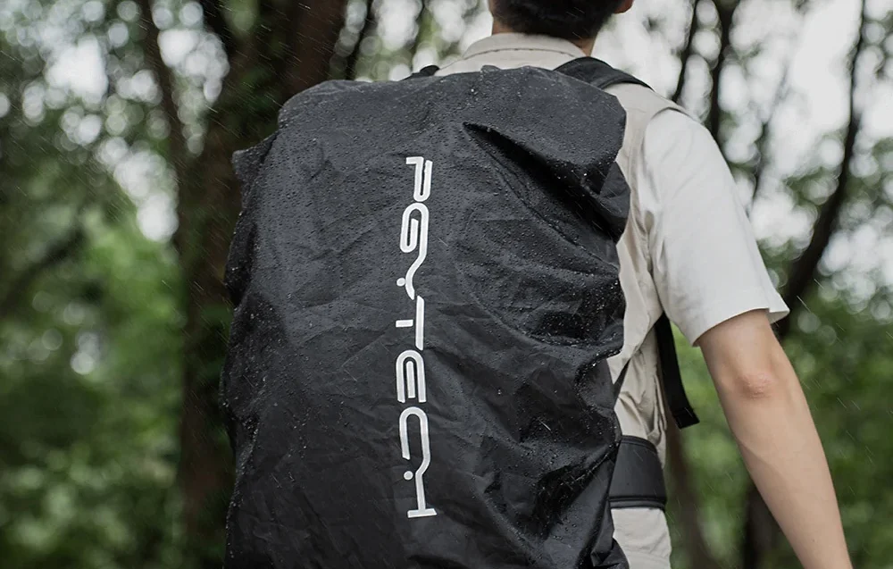 Plecak/torba PGYTECH OneMo Travel 35L (czarny)
