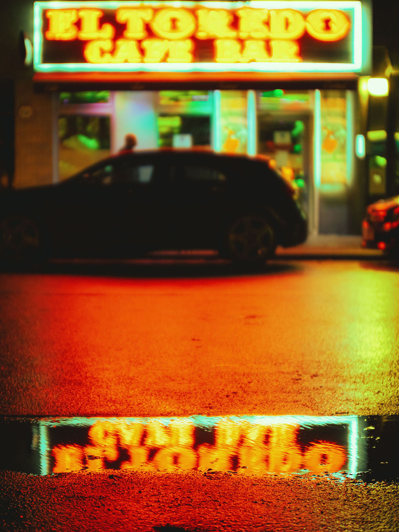laowa lowlight