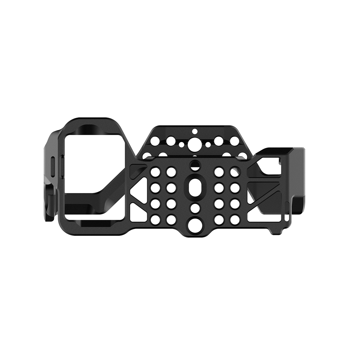 8SINN klatka do Sony A7SIII