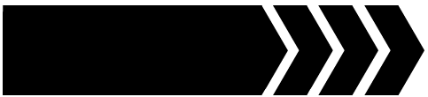 Bezlusterkowiec Panasonic Lumix DC-GH5 - sn:WH7DAQ09457 - Używany