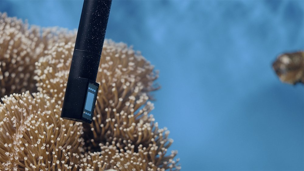 laowa probe lens