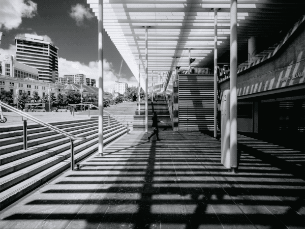 Obiektyw Laowa 10mm f/2.0 Zero-D (Mikro 4/3)