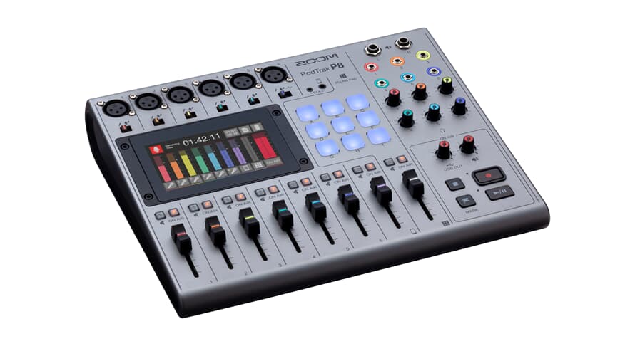 zoom-podtrak-p8