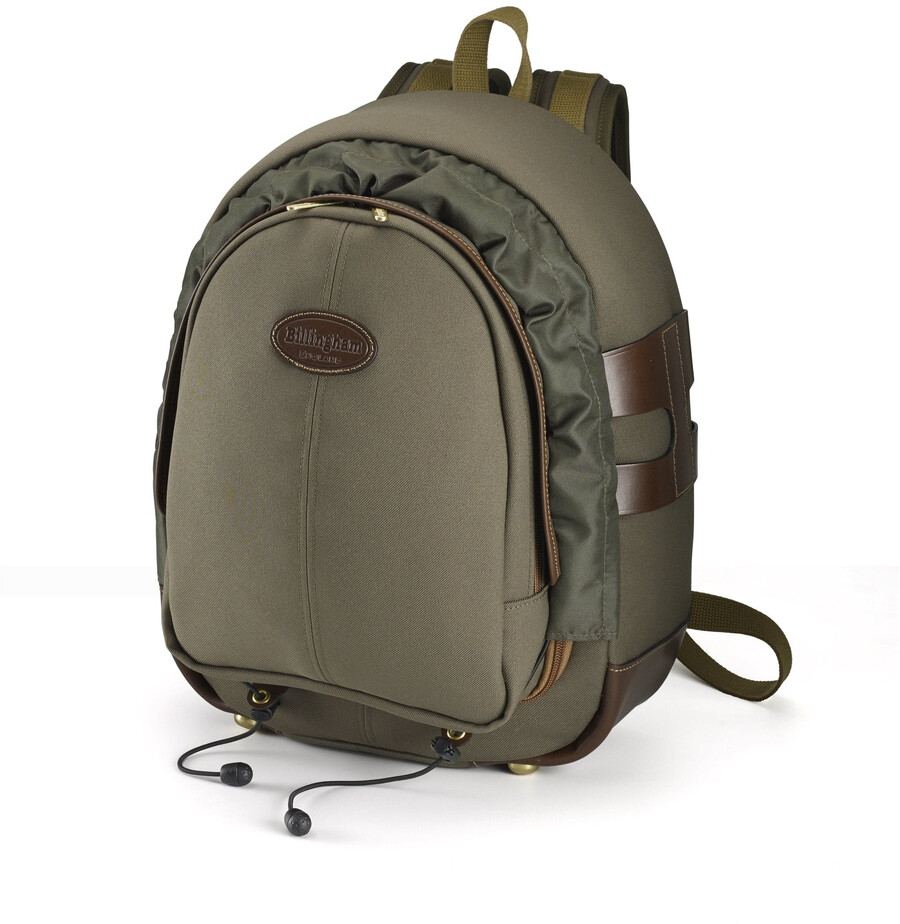 Plecak Billingham 25