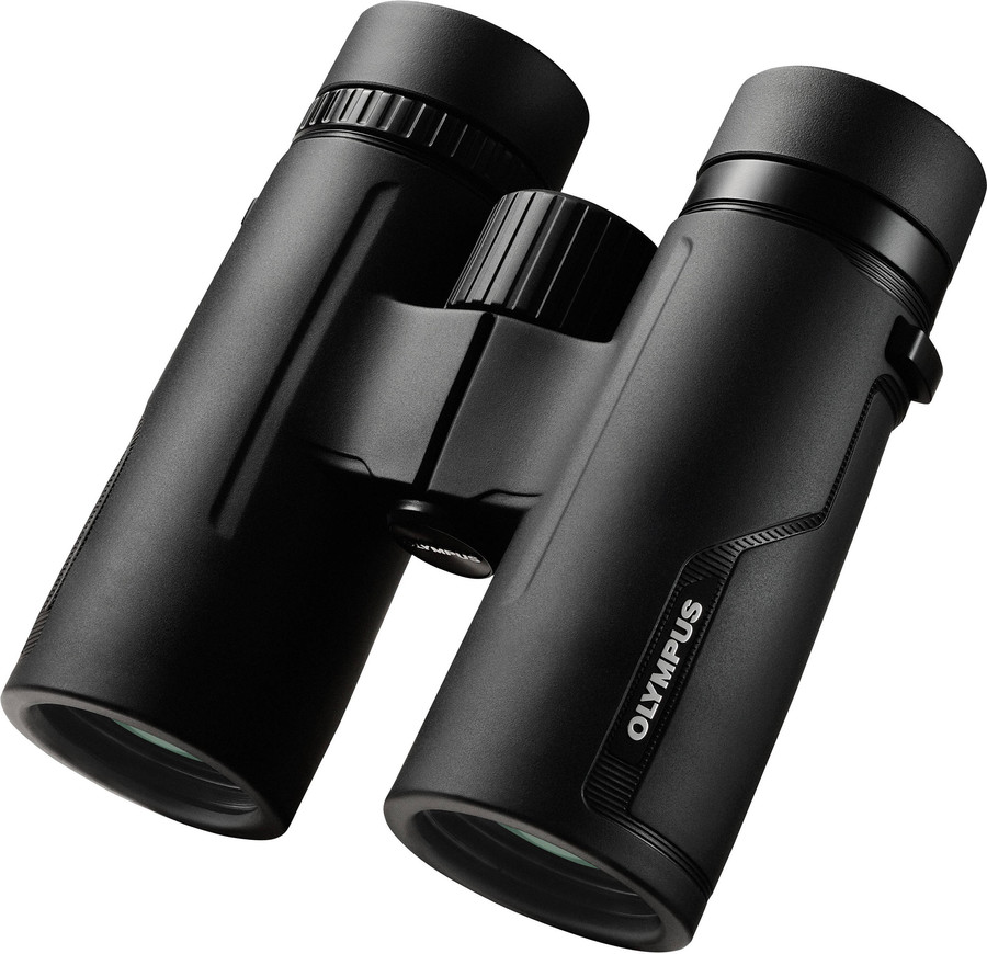 Lornetka Olympus 10x42 PRO