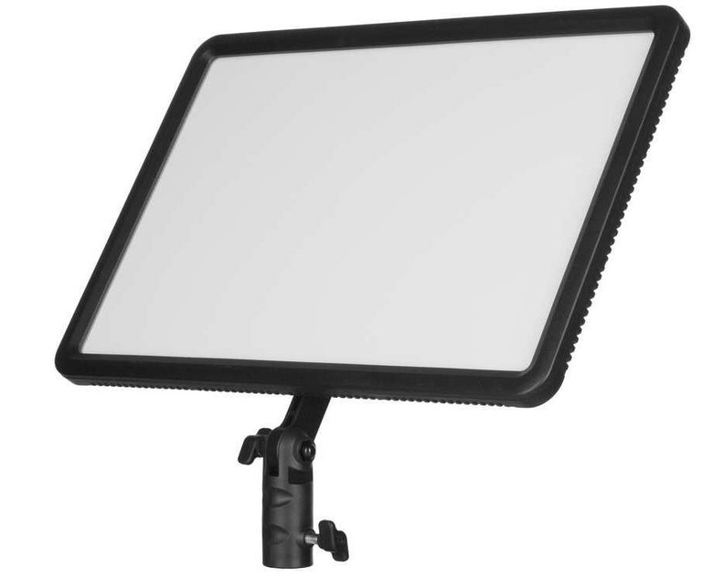 Lampa ledowa Quadralite Thea LED 120