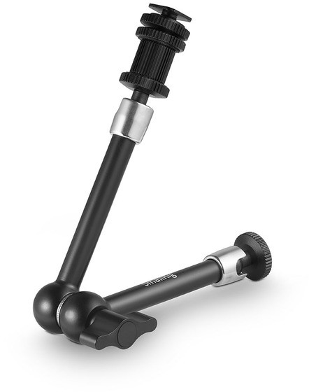 SmallRig 1498 Magic Arm 11" - ramię przegubowe