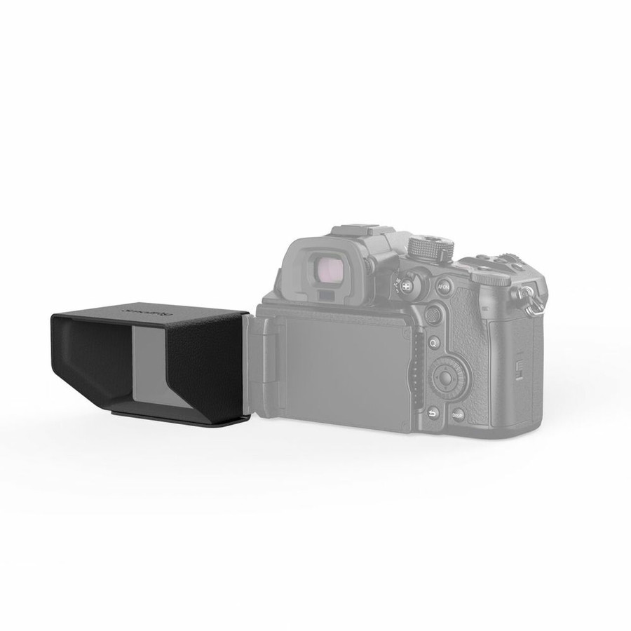 Osłona przeciwsłoneczna SmallRig 3460 do aparatu Panasonic LUMIX GH6