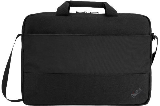 Torba Lenovo na laptopa ThinkPad 15.6 Basic (4X40Y95214)