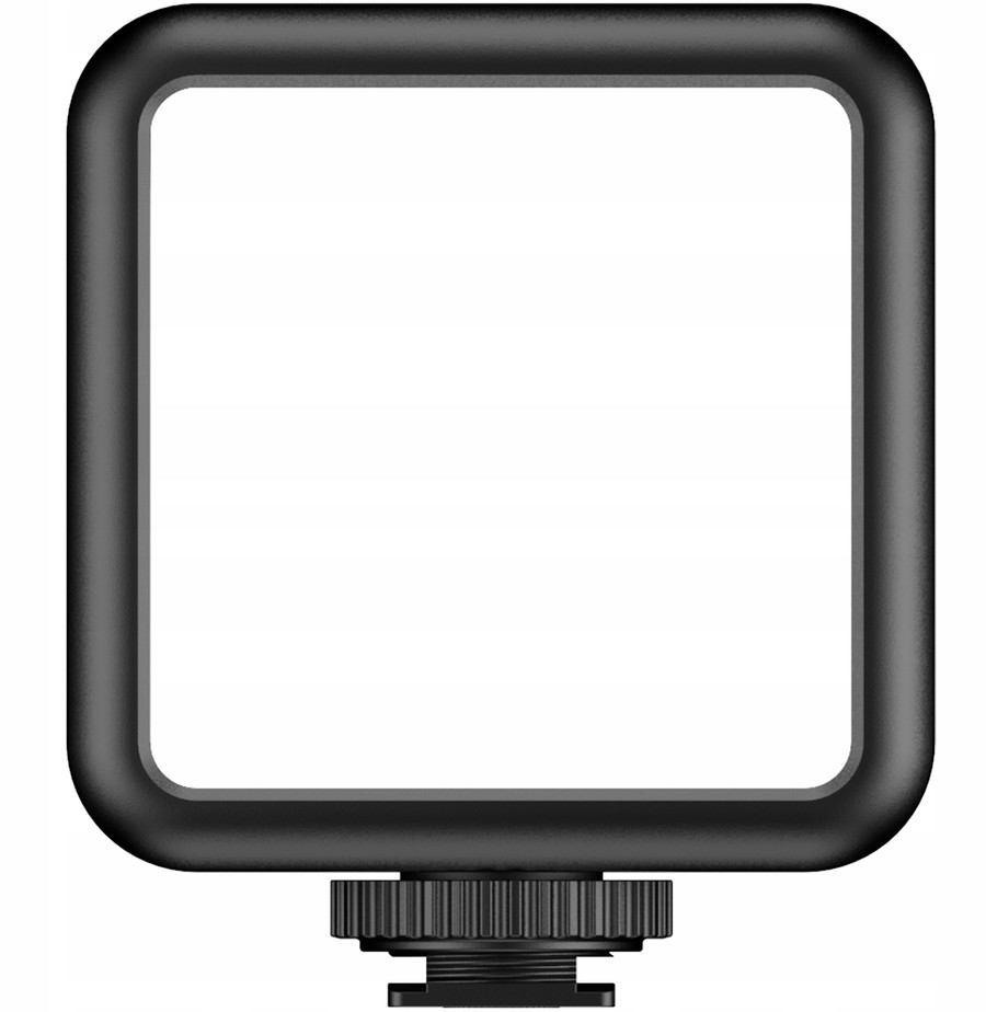 Lampa diodowa LED Ulanzi VL49 RGB