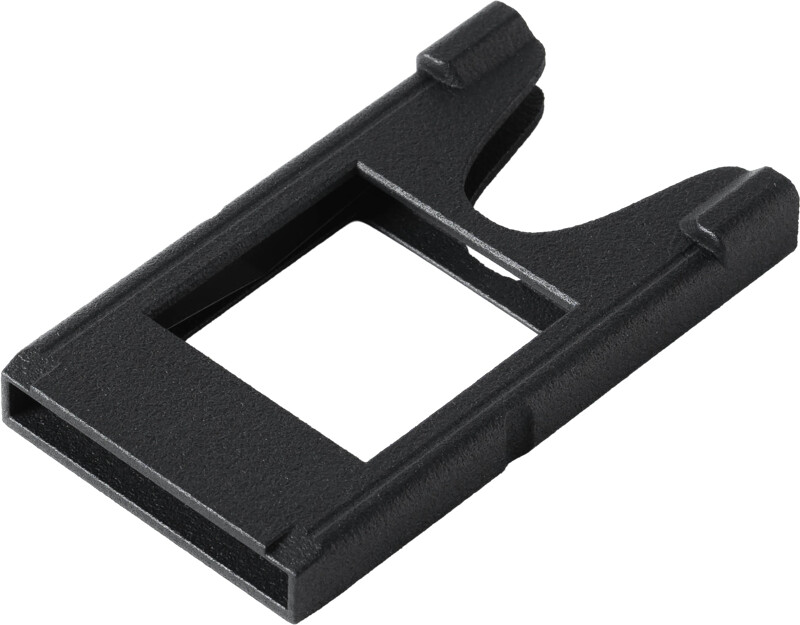 Uchwyt do skanowania slajdów VALOI Easy35 v2 Slide Holder