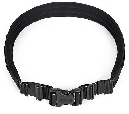 Pas Think Tank Pro Speed Belt 3.0