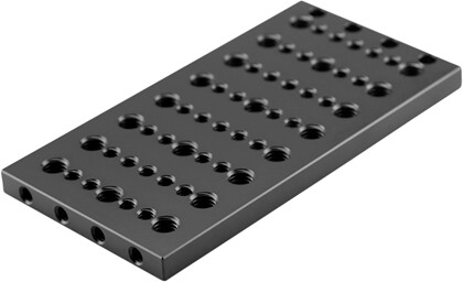 Płytka SmallRig 1092 Multi Mount Plate