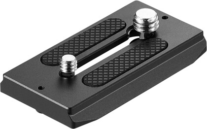 Płytka SmallRig 2146 QR Plate Arca
