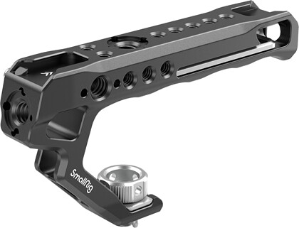 SmallRig 2165C Arri Locating Handle - uchwyt górny