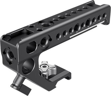 SmallRig 2439 Nato Top Handle - górny uchwyt
