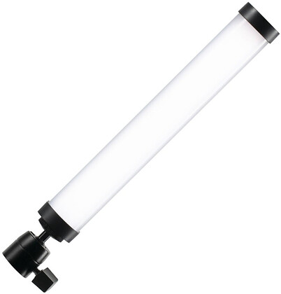 Lampa LED Nanlite PAVOTUBE II 6C 1-KIT - RGB