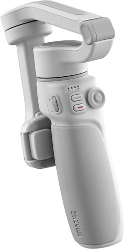 Stabilizator do smartfona Zhiyun-Tech Smooth Q4
