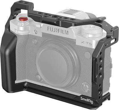 Klatka SmallRig 4135 do Fujifilm X-T5