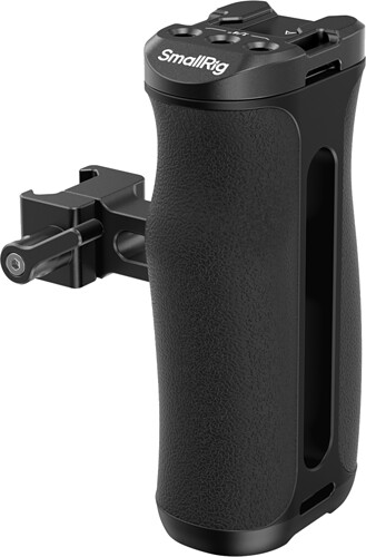 Uchwyt boczny SmallRig 4840 Mini NATO Side Handle