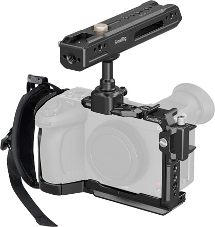 Klatka SmallRig 5589 Cage Kit for Sony FX2